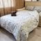 Babylon Apartments on Vidinska - 罗夫诺