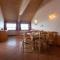 La Grolla Rooms & Apartments