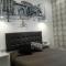 Hostal Lauria