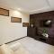 Babylon Apartments on Vidinska - 罗夫诺
