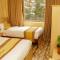 Hotel Lapha - Катманду