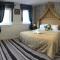 Foto: Killarney Inn 31/57