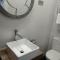 Hostal Lauria