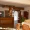 Hotel Il Piccolo Golf