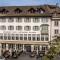 Foto: Hotel Kronenhof 46/46