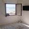 Porto Sea Apartments