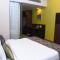 Keys Select by Lemon Tree Hotels, Visakhapatnam - 维沙卡帕特南