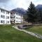 Mountain View Resort and Suites at Fairmont Hot Springs