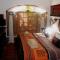 Bamboo, the Guesthouse - Knysna