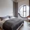 Hotel Ottilia Foto: Hotel Ottilia