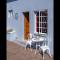 La La DaThel Guesthouse - Colesberg