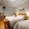 La La DaThel Guesthouse