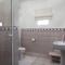 La La DaThel Guesthouse