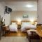 La La DaThel Guesthouse