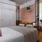 La La DaThel Guesthouse