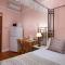 La La DaThel Guesthouse