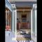 La La DaThel Guesthouse