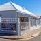 La La DaThel Guesthouse - Colesberg