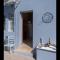 La La DaThel Guesthouse - Colesberg