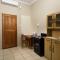 La La DaThel Guesthouse
