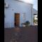 La La DaThel Guesthouse - Colesberg