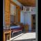 La La DaThel Guesthouse