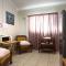 La La DaThel Guesthouse