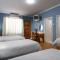 La La DaThel Guesthouse