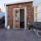 La La DaThel Guesthouse - Colesberg