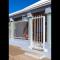 La La DaThel Guesthouse