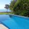 Villa Amadeus Xabia