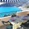 Appartamenti Enrica with amazing view