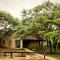 Msunduze River Lodge