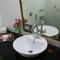 Honeymoon Inn Shimla