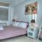 Downtown Glyfada smart apartment