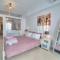 Downtown Glyfada smart apartment