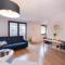 Beautiful Sopot Apartment 600 m to the Beach by Noclegi Renters