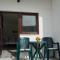 Apartment Senia