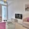 Downtown Glyfada smart apartment