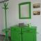Apartment Senia