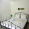 Apartment Senia