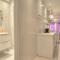 Downtown Glyfada smart apartment