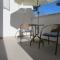 Apartman Eli 2 - 罗维尼