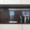 VIKO Boutique Apart Hotel