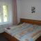 Hotelik Na Zdrowiu