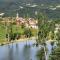 Appartamenti Cenni - Relais su Lago - Varsi