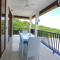 Villa Rinisha Rumah Senja Temukus Lovina