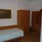 Hotelik Na Zdrowiu