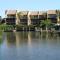 Midnight Cove #532, Bayside in Siesta Key, FL - 西耶斯塔岛