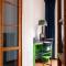 Soprarno Suites